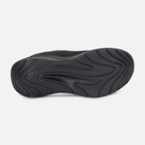 BOYS SPORTS VELCRO SHOES