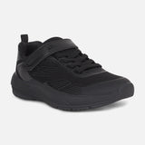 BOYS SPORTS VELCRO SHOES
