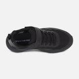 BOYS SPORTS VELCRO SHOES