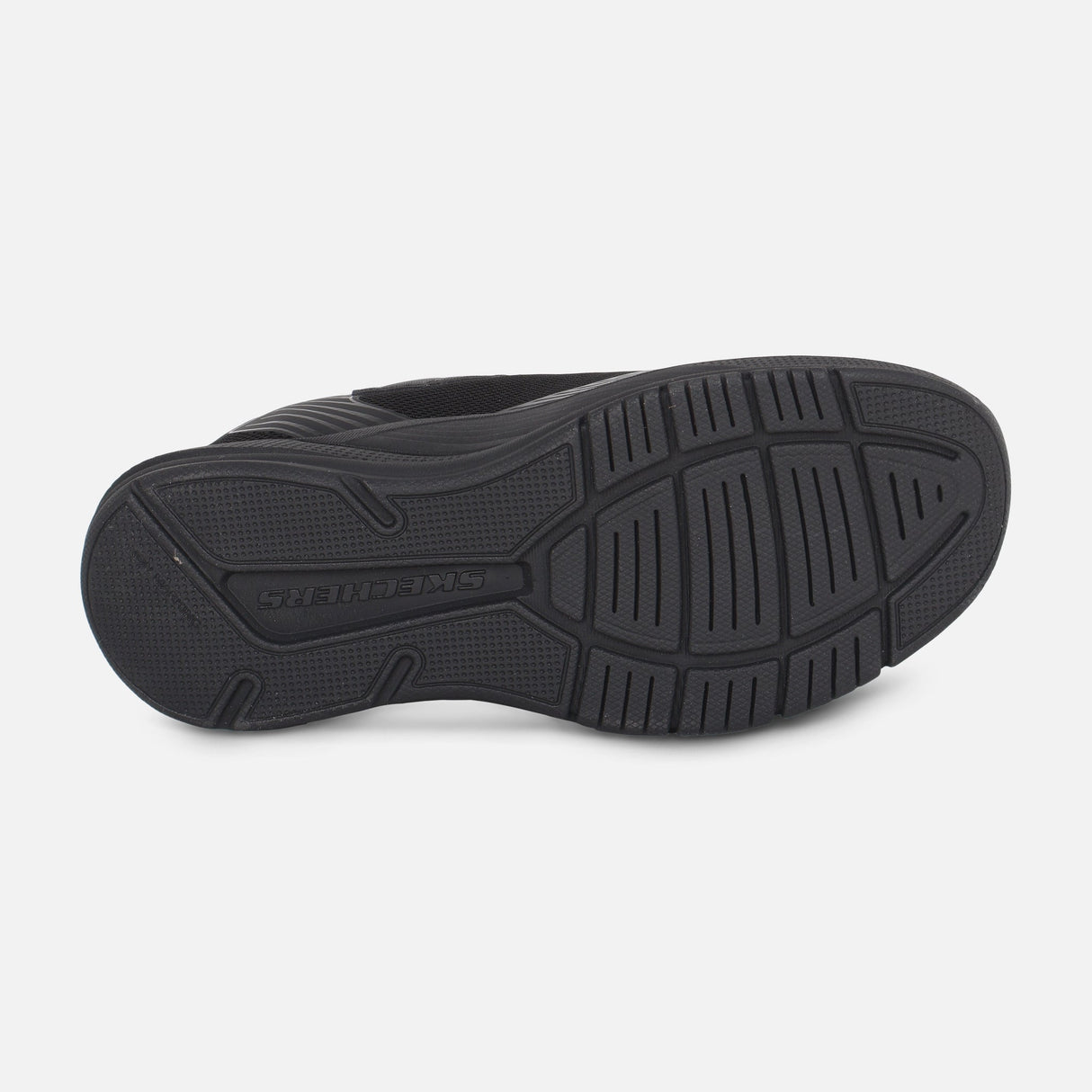 BOYS SPORTS VELCRO SHOES