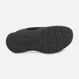 BOYS SPORTS VELCRO SHOES