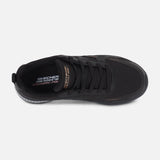 LADIES SPORTS LACE-UP SHOES