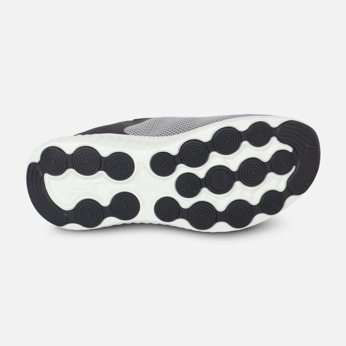 MEN SPORTS LACE-UP SHOES