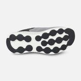 MEN SPORTS LACE-UP SHOES