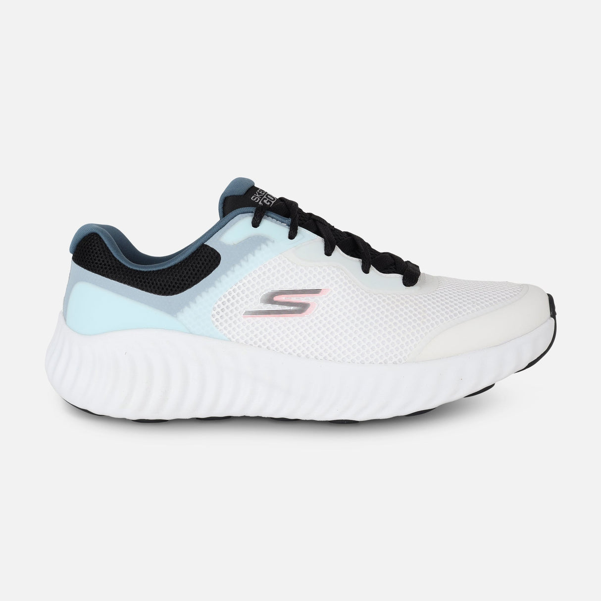 MEN SPORTS LACE-UP SHOES