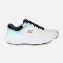 MEN SPORTS LACE-UP SHOES