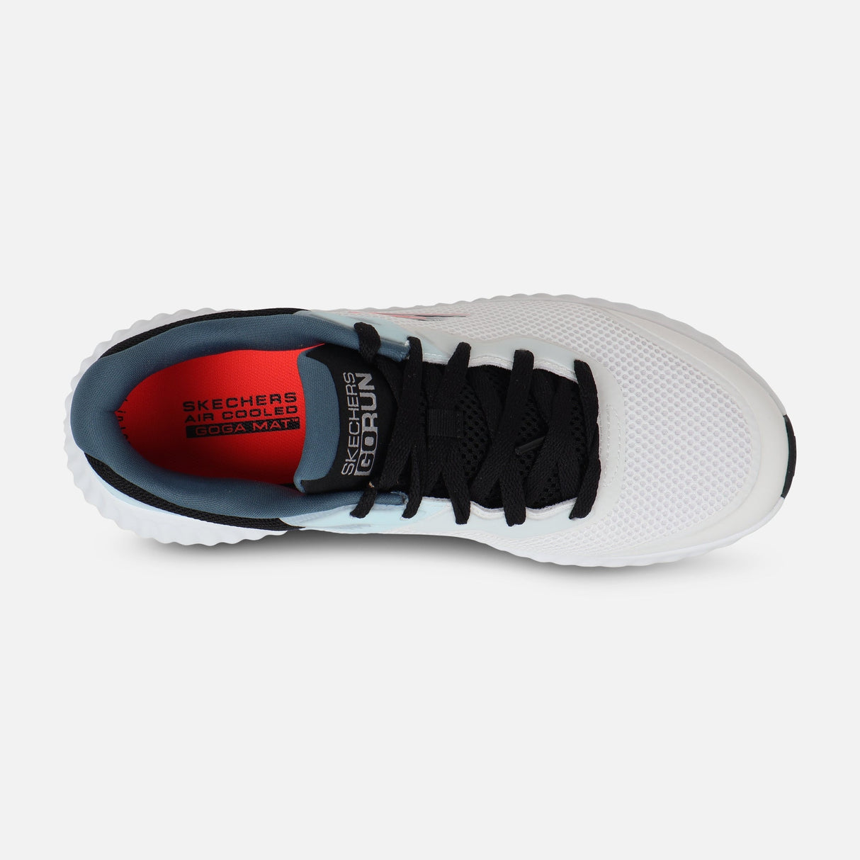 MEN SPORTS LACE-UP SHOES