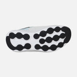 MEN SPORTS LACE-UP SHOES