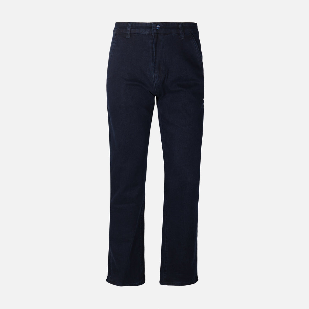 MEN DENIM PANTS JEANS