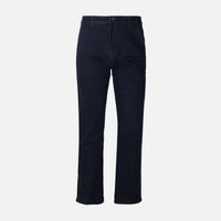 MEN DENIM PANTS JEANS
