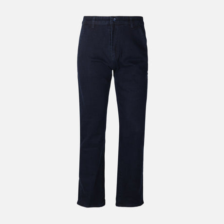 MEN DENIM PANTS JEANS