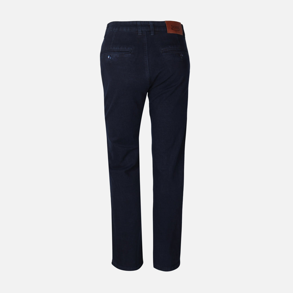 MEN DENIM PANTS JEANS