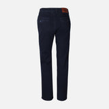 MEN DENIM PANTS JEANS