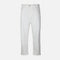 WOMEN CHINO PANTS