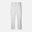 WOMEN CHINO PANTS