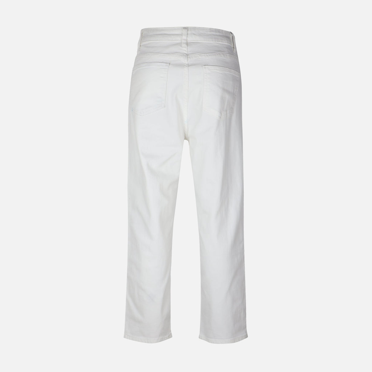 WOMEN CHINO PANTS