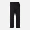 WOMEN CHINO PANTS