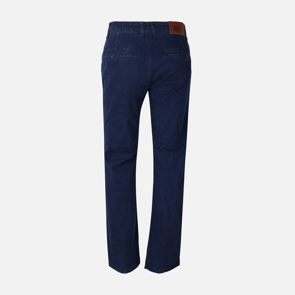 MEN DENIM PANTS JEANS