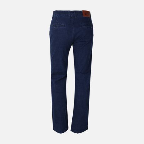 MEN DENIM PANTS JEANS