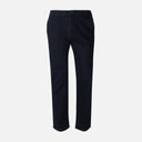 MEN DENIM PANTS JEANS