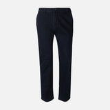 MEN DENIM PANTS JEANS