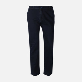 MEN DENIM PANTS JEANS