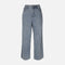 WOMEN DENIM PANTS JEANS