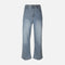 WOMEN DENIM PANTS JEANS