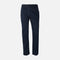 MEN DENIM PANTS JEANS