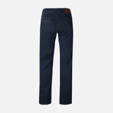 MEN DENIM PANTS JEANS