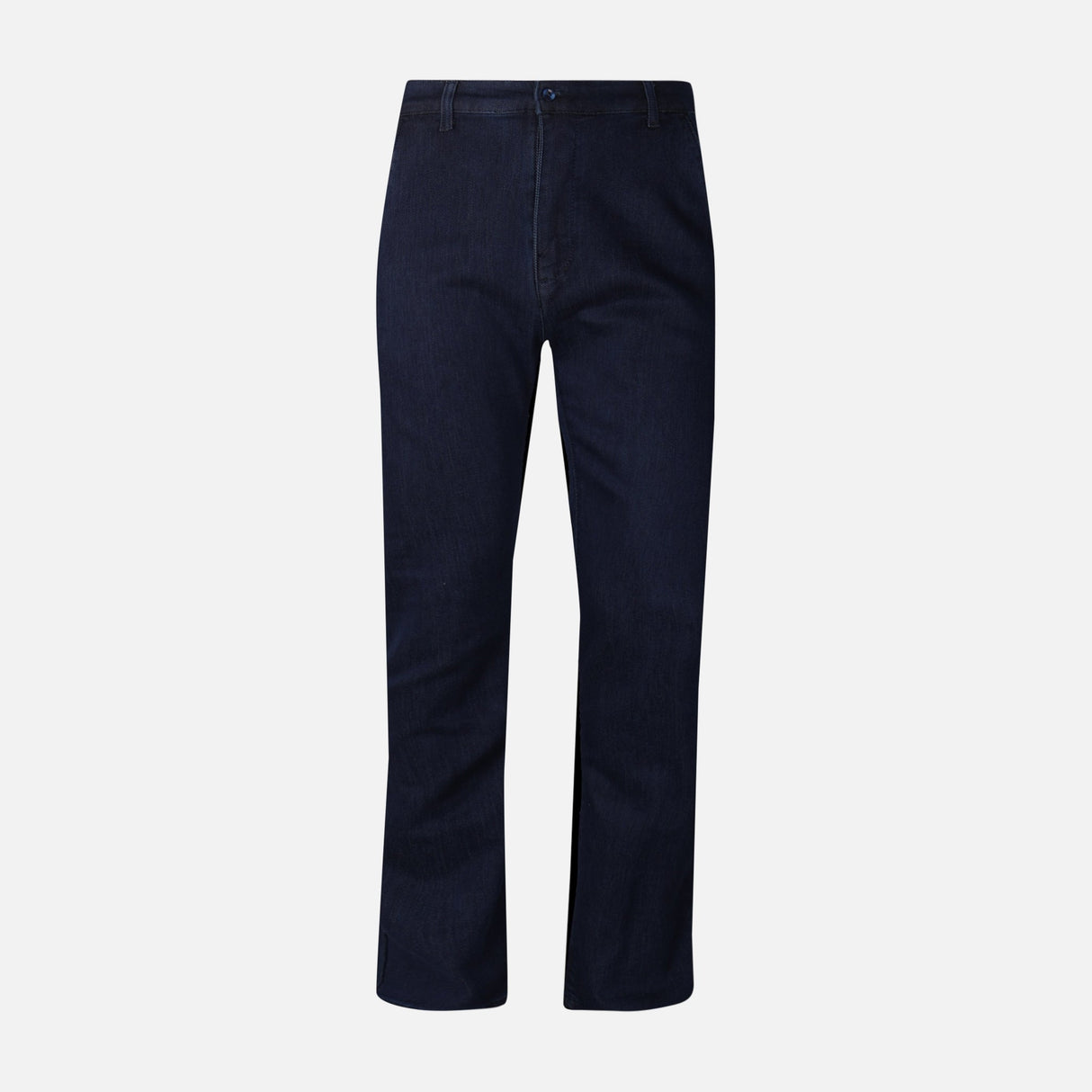 MEN DENIM PANTS JEANS