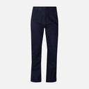 MEN DENIM PANTS JEANS