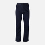 MEN DENIM PANTS JEANS