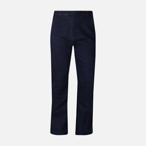 MEN DENIM PANTS JEANS