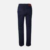 MEN DENIM PANTS JEANS