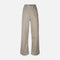 WOMEN CHINO PANTS 5 POCKETS