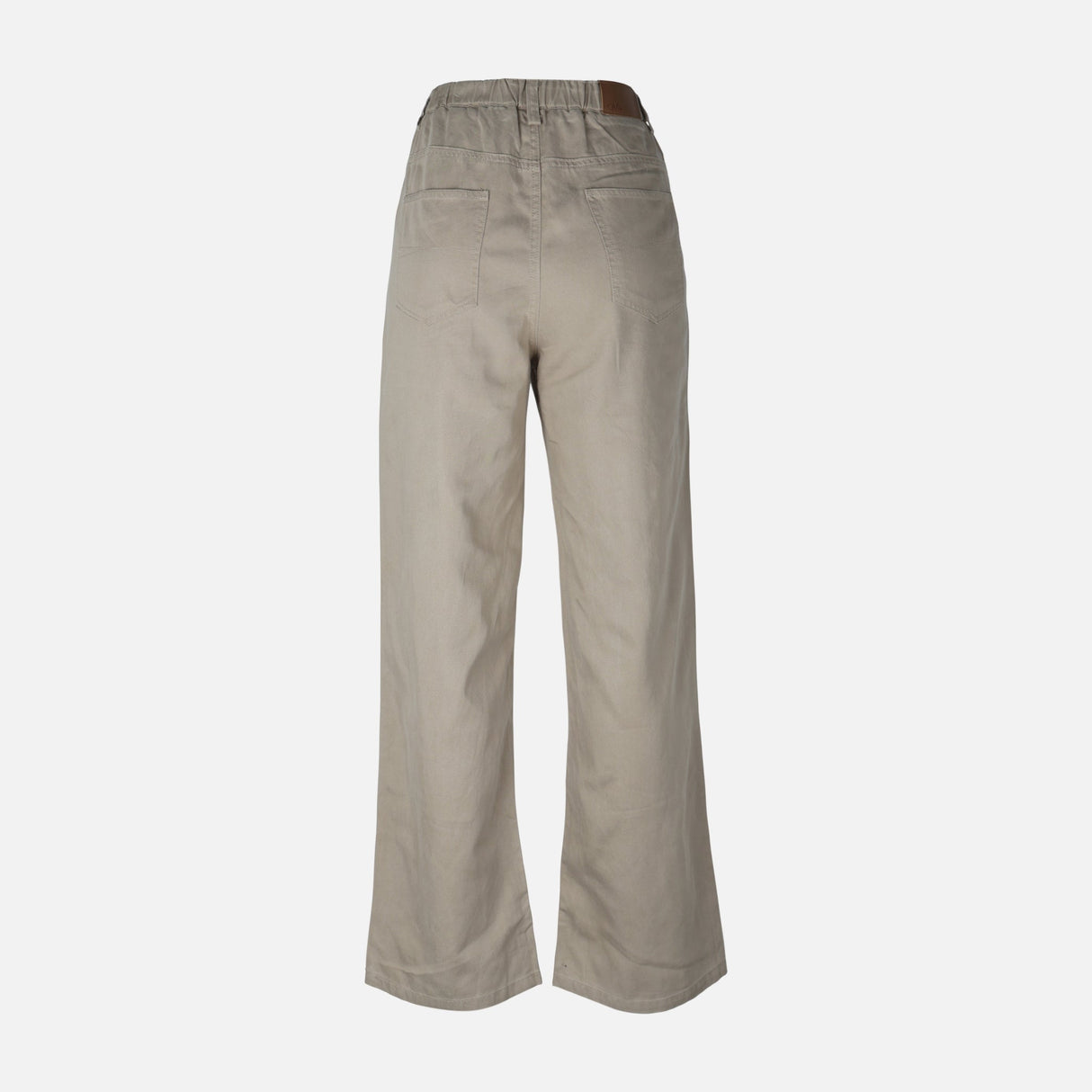 WOMEN CHINO PANTS 5 POCKETS