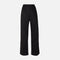 WOMEN CHINO PANTS 5 POCKETS