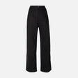 WOMEN CHINO PANTS 5 POCKETS
