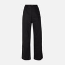 WOMEN CHINO PANTS 5 POCKETS