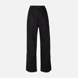 WOMEN CHINO PANTS 5 POCKETS
