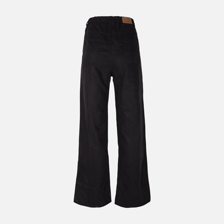 WOMEN CHINO PANTS 5 POCKETS