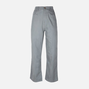 WOMEN CHINO PANTS 5 POCKETS