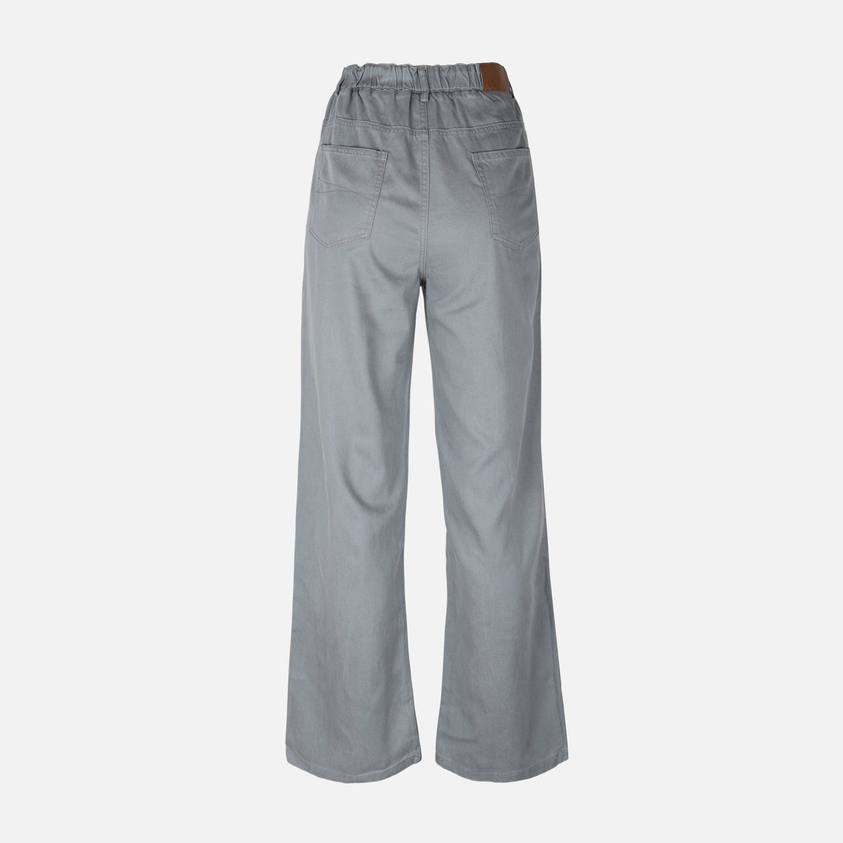 WOMEN CHINO PANTS 5 POCKETS