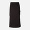 Women Chino Skirt