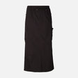 Women Chino Skirt
