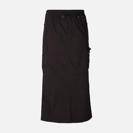Women Chino Skirt