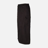 Women Chino Skirt
