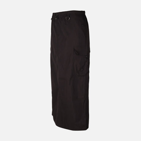 Women Chino Skirt