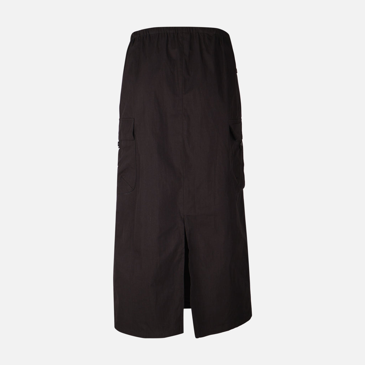 Women Chino Skirt